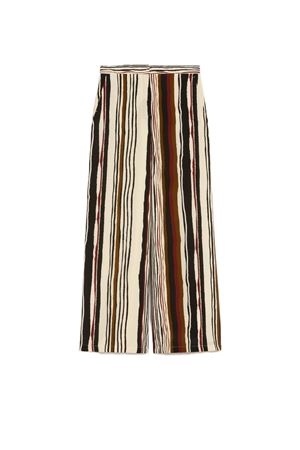 Mstpagano MAX MARA STUDIO | Pantaloni | 2616131132600002